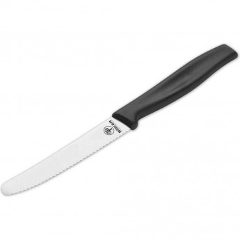 Нож BOKER SANDWICH KNIFE 03BO002 Нож BOKER SANDWICH KNIFE 03BO002