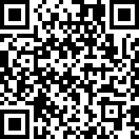 Написать в Telegram