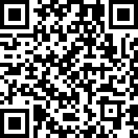 Написать в Telegram