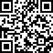 Написать в Telegram