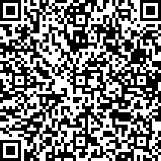 Написать во ВКонтакте